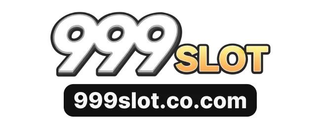 999Slot